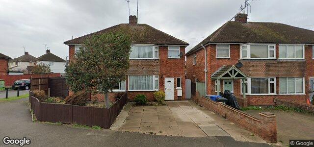 160 Linden Avenue（加拿大曼尼托巴省溫尼伯市）房屋照片