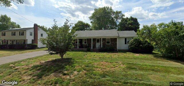 161 Grandview Street（加拿大曼尼托巴省溫尼伯市）房屋照片