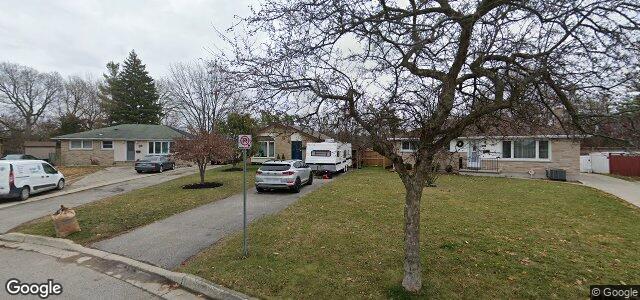 161 Irving Place（加拿大曼尼托巴省溫尼伯市）房屋照片