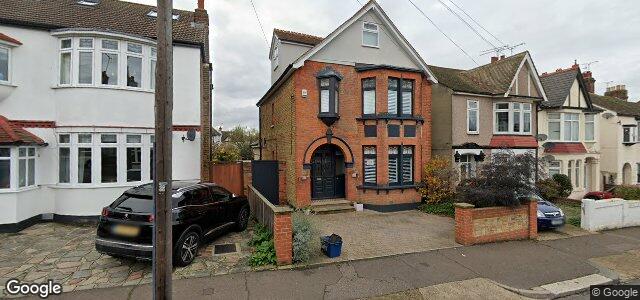 161 Leighton Avenue（加拿大曼尼托巴省溫尼伯市）房屋照片