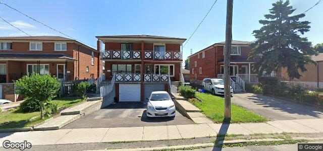 161 Linden Avenue（加拿大曼尼托巴省溫尼伯市）房屋照片