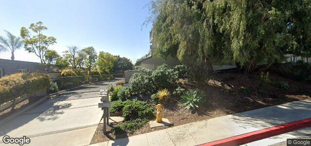 163 Grandview Street（加拿大曼尼托巴省溫尼伯市）房屋照片