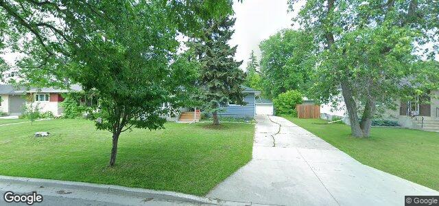 163 Irving Place（加拿大曼尼托巴省溫尼伯市）房屋照片