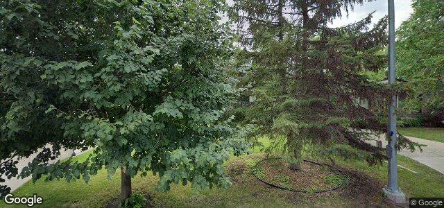 164 Irving Place（加拿大曼尼托巴省溫尼伯市）房屋照片