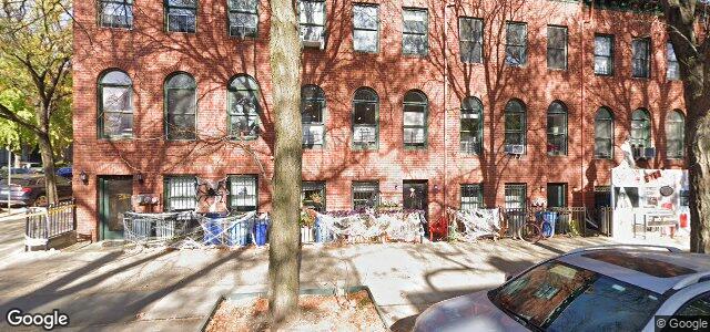 165 Greene Avenue（加拿大曼尼托巴省溫尼伯市）房屋照片