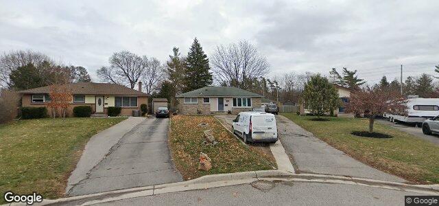 165 Irving Place（加拿大曼尼托巴省溫尼伯市）房屋照片