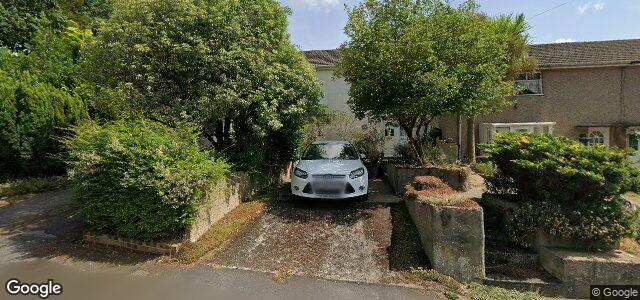 166 Cheriton Avenue（加拿大曼尼托巴省溫尼伯市）房屋照片