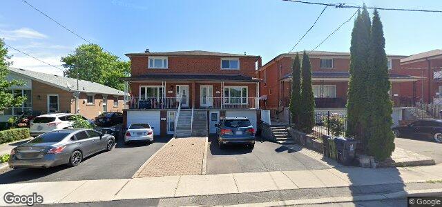 167 Linden Avenue（加拿大曼尼托巴省溫尼伯市）房屋照片