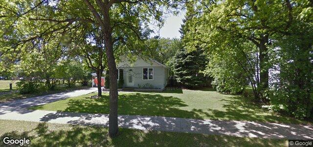 168 Essar Avenue（加拿大曼尼托巴省溫尼伯市）房屋照片