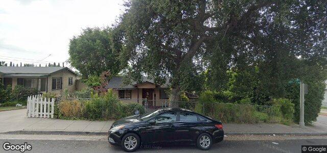 168 Grandview Street（加拿大曼尼托巴省溫尼伯市）房屋照片