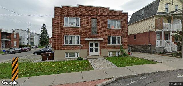 168 Hawthorne Avenue（加拿大曼尼托巴省溫尼伯市）房屋照片