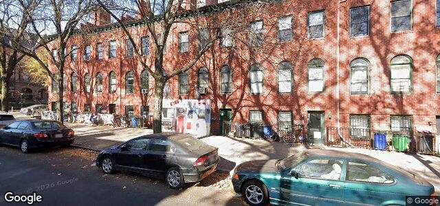 169 Greene Avenue（加拿大曼尼托巴省溫尼伯市）房屋照片