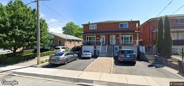 169 Linden Avenue（加拿大曼尼托巴省溫尼伯市）房屋照片