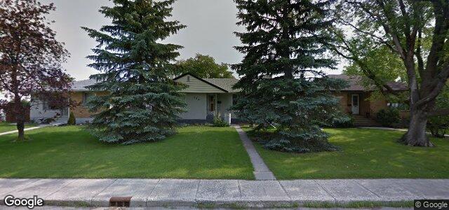 169 Moir Avenue（加拿大曼尼托巴省溫尼伯市）房屋照片