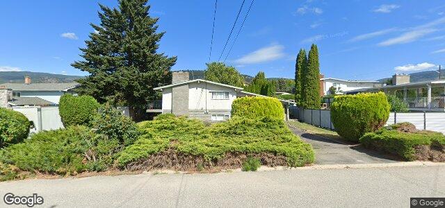 170 Grandview Street（加拿大曼尼托巴省溫尼伯市）房屋照片