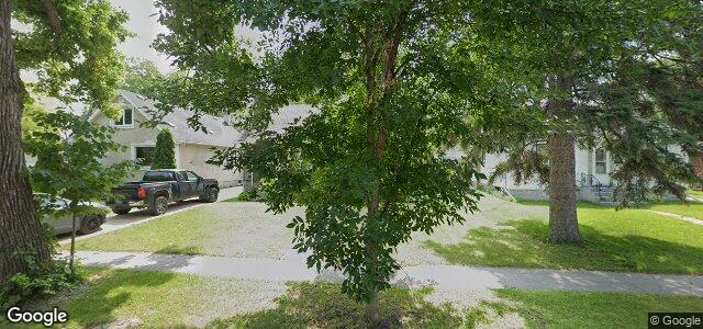 170 Helmsdale Avenue（加拿大曼尼托巴省溫尼伯市）房屋照片