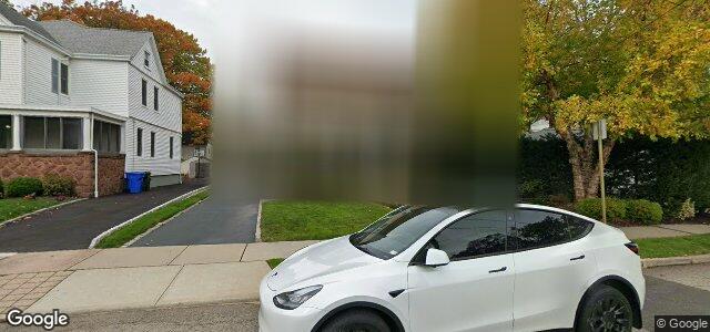 170 Irving Place（加拿大曼尼托巴省溫尼伯市）房屋照片