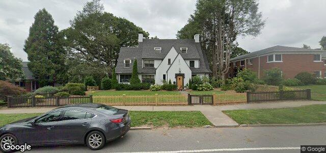 170 Kimberly Avenue（加拿大曼尼托巴省溫尼伯市）房屋照片