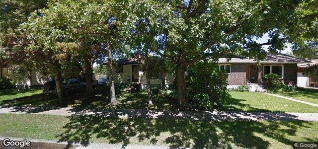 171 Essar Avenue（加拿大曼尼托巴省溫尼伯市）房屋照片