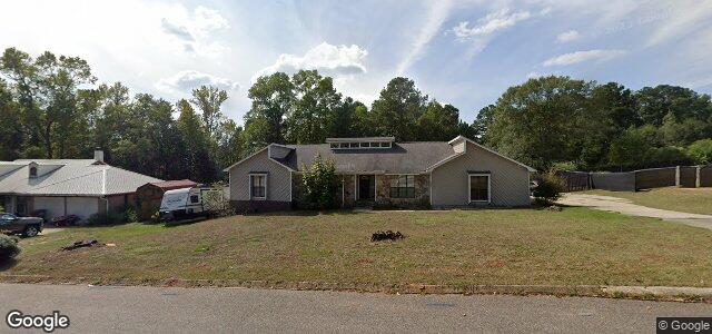 171 Grandview Street（加拿大曼尼托巴省溫尼伯市）房屋照片