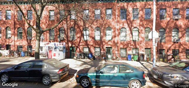 171 Greene Avenue（加拿大曼尼托巴省溫尼伯市）房屋照片