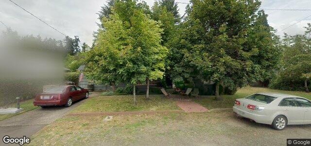 171 Hawthorne Avenue（加拿大曼尼托巴省溫尼伯市）房屋照片