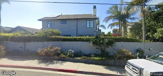 173 Grandview Street（加拿大曼尼托巴省溫尼伯市）房屋照片