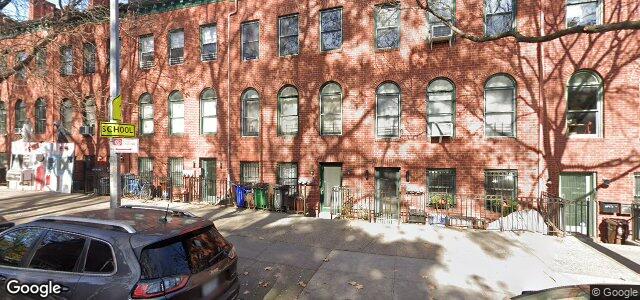 173 Greene Avenue（加拿大曼尼托巴省溫尼伯市）房屋照片