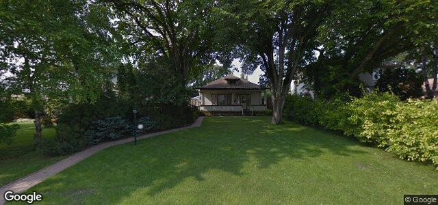 174 Moir Avenue（加拿大曼尼托巴省溫尼伯市）房屋照片