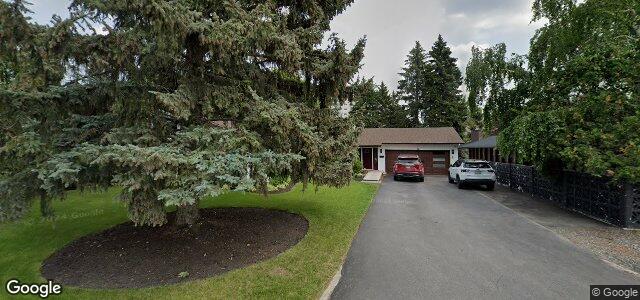 175 Larchdale Crescent（加拿大曼尼托巴省溫尼伯市）房屋照片