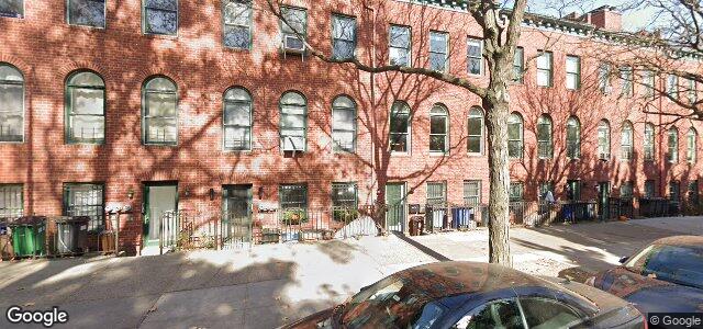 177 Greene Avenue（加拿大曼尼托巴省溫尼伯市）房屋照片