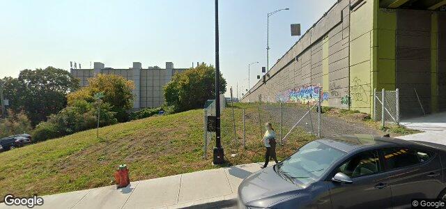 178 Greene Avenue（加拿大曼尼托巴省溫尼伯市）房屋照片