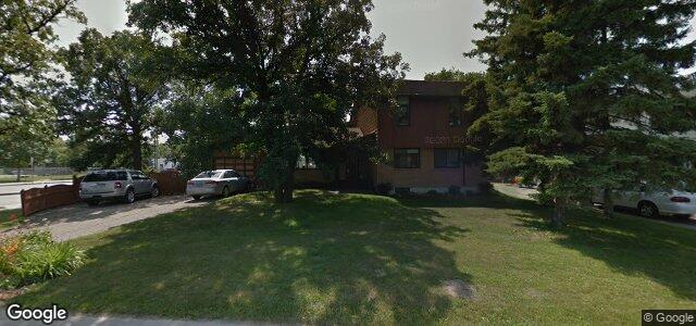 178 Mossdale Avenue（加拿大曼尼托巴省溫尼伯市）房屋照片