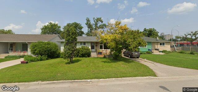 179 Fraser'S Grove（加拿大曼尼托巴省溫尼伯市）房屋照片