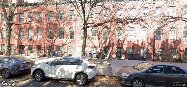 179 Greene Avenue（加拿大曼尼托巴省溫尼伯市）房屋照片