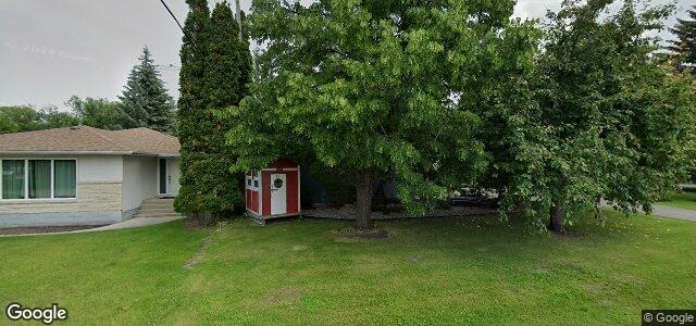 179 Larchdale Crescent（加拿大曼尼托巴省溫尼伯市）房屋照片