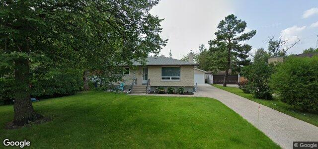 18 Del Rio Place（加拿大曼尼托巴省溫尼伯市）房屋照片