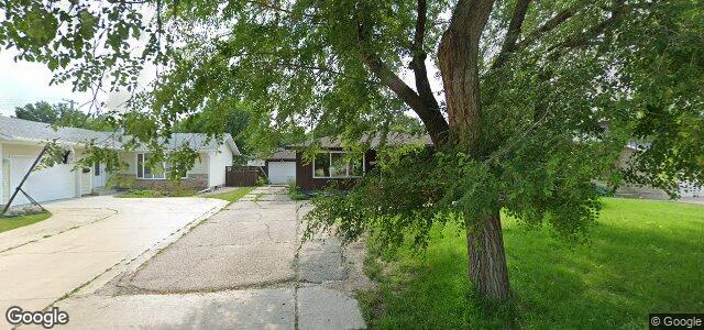 18 Litz Place（加拿大曼尼托巴省溫尼伯市）房屋照片