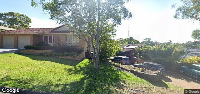 18 Tamarind Drive（加拿大曼尼托巴省溫尼伯市）房屋照片