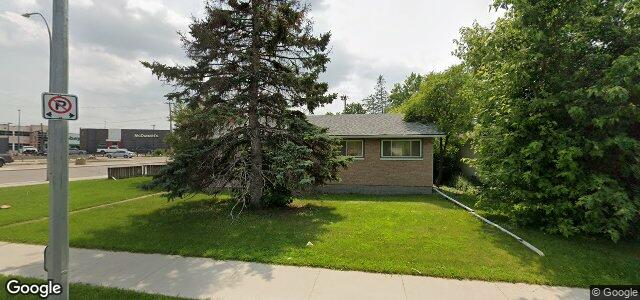 180 Fraser'S Grove（加拿大曼尼托巴省溫尼伯市）房屋照片