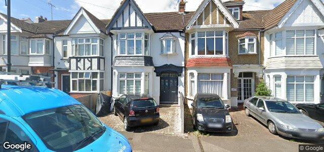 181 Leighton Avenue（加拿大曼尼托巴省溫尼伯市）房屋照片