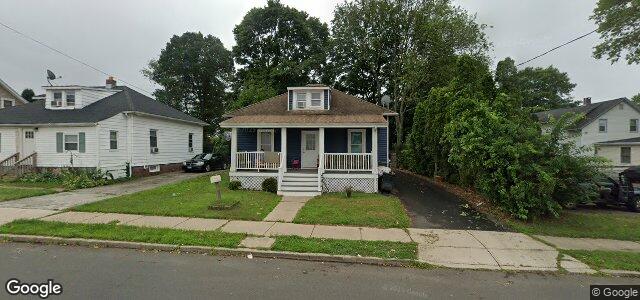 182 Kimberly Avenue（加拿大曼尼托巴省溫尼伯市）房屋照片