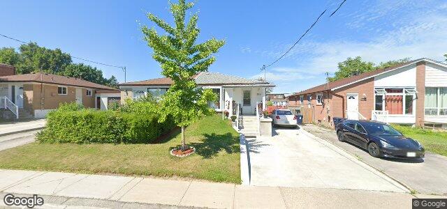 182 Linden Avenue（加拿大曼尼托巴省溫尼伯市）房屋照片