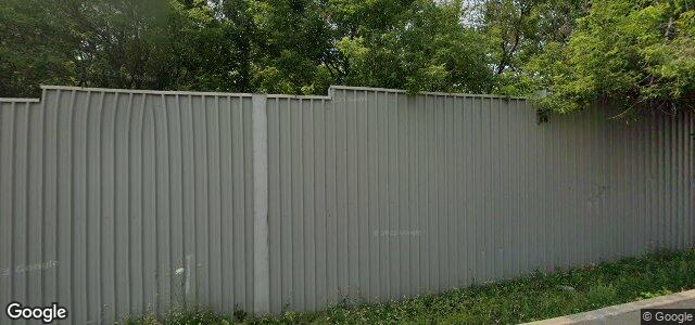 185 Hawthorne Avenue（加拿大曼尼托巴省溫尼伯市）房屋照片