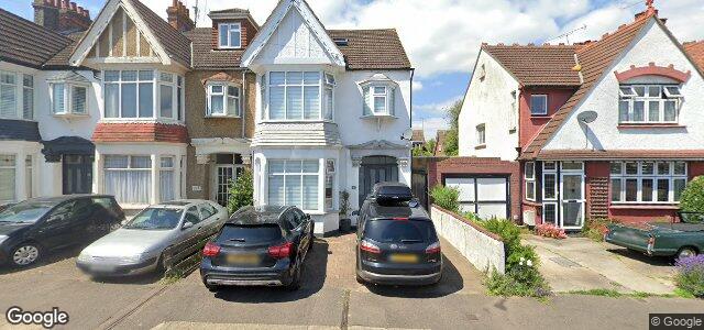 185 Leighton Avenue（加拿大曼尼托巴省溫尼伯市）房屋照片