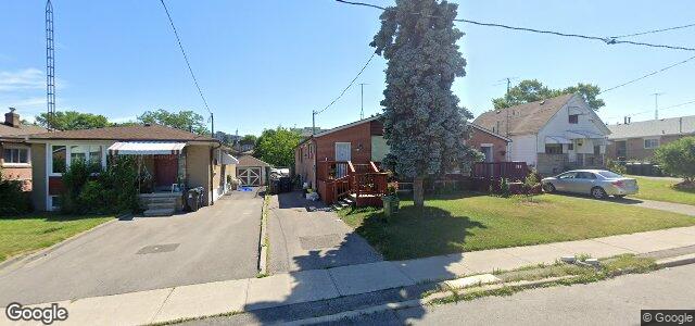 185 Linden Avenue（加拿大曼尼托巴省溫尼伯市）房屋照片