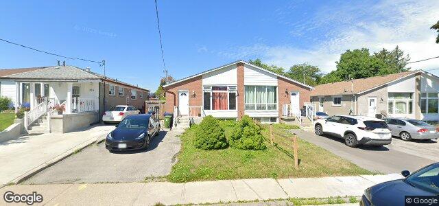 186 Linden Avenue（加拿大曼尼托巴省溫尼伯市）房屋照片