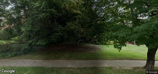 187 Kimberly Avenue（加拿大曼尼托巴省溫尼伯市）房屋照片