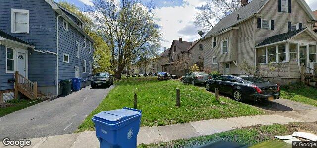 187 Leighton Avenue（加拿大曼尼托巴省溫尼伯市）房屋照片