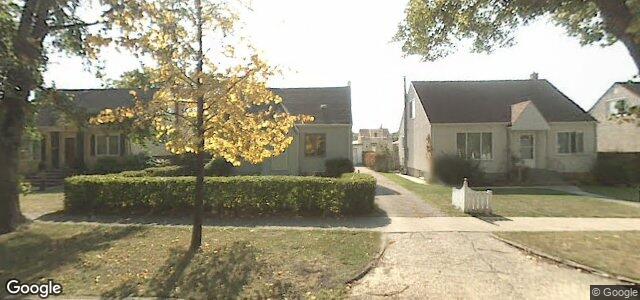 188 Kimberly Avenue（加拿大曼尼托巴省溫尼伯市）房屋照片